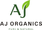 AJ Organics